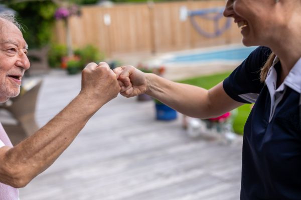 Home Visit Physiotherapy with Home Links Home Visit Physiotherapy with Home Links