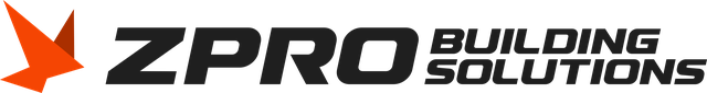 ZPRO Building Solutions