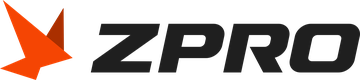 ZPRO Building Solutions