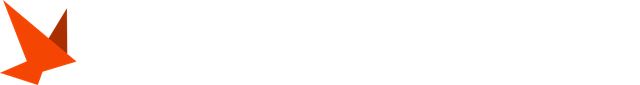 ZPRO Building Solutions