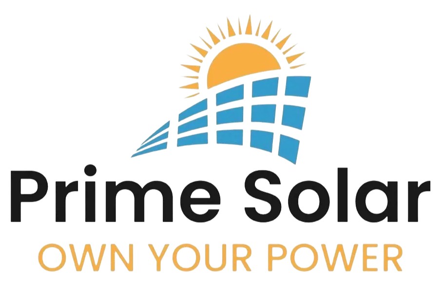 Prime Solar NYC