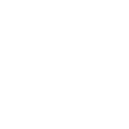 Machine guarding and safety barriers