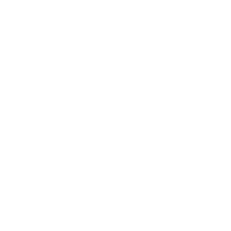 Prefab reinforcing cages
