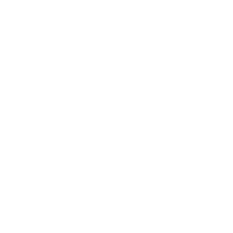 Steel frames and structural supports
