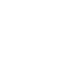 Platforms, walkways and handrails