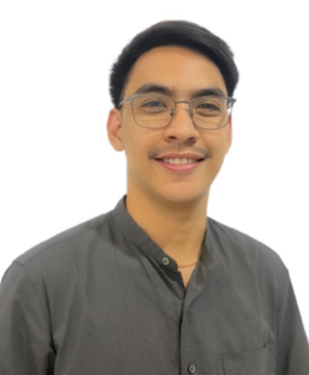 Paolo Roi Macawili