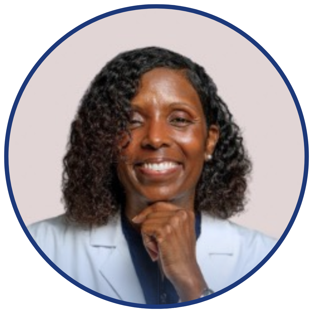 Rekishia M.