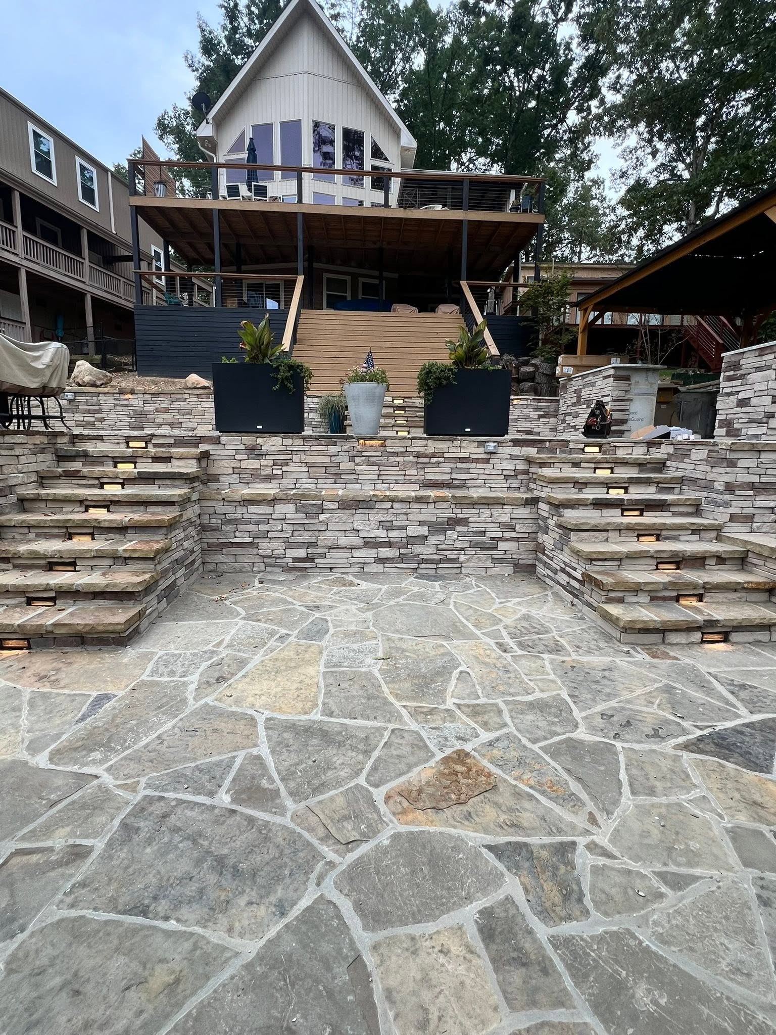 Structural Masonry