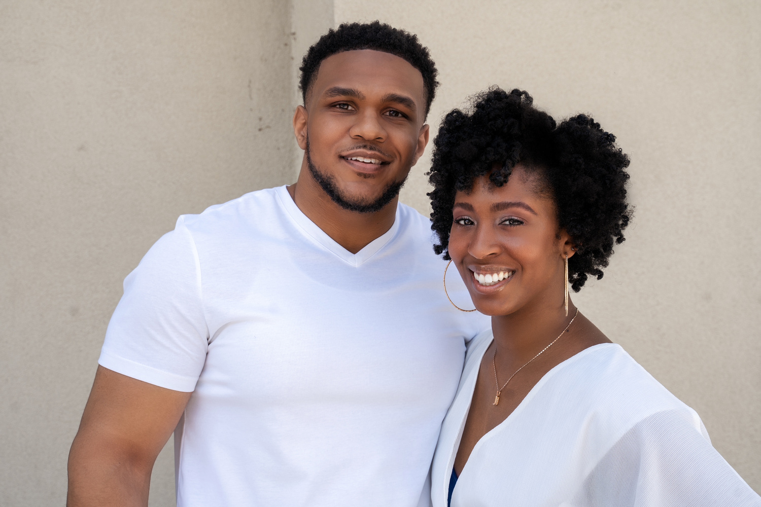 SO YOU HAVE A  BULGING OR  HERNIATED DISC?