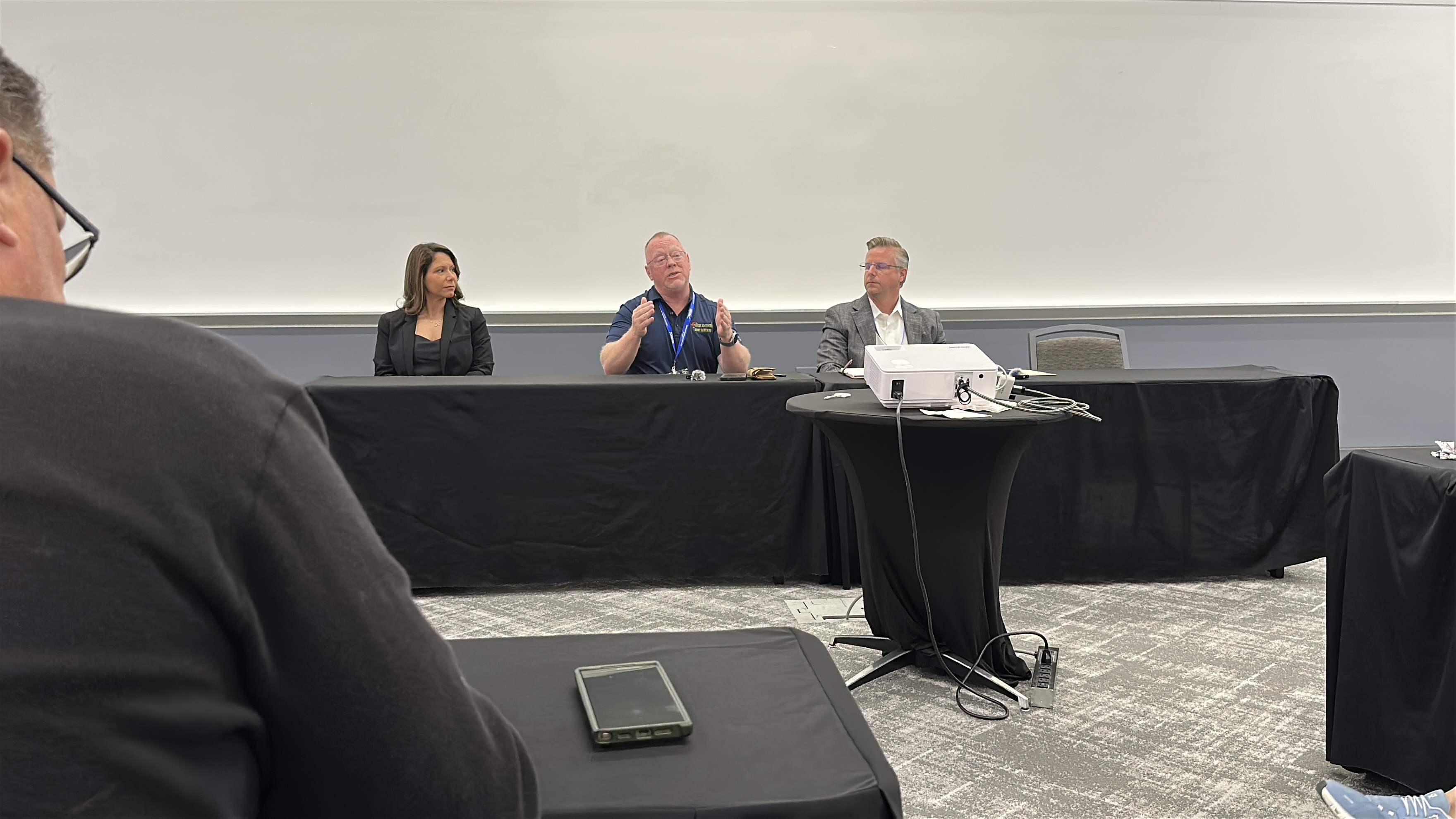 SRC Pannel SRC Pannel