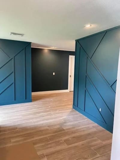 {{ custom_values.service_2 }} in {{custom_values.area_1})