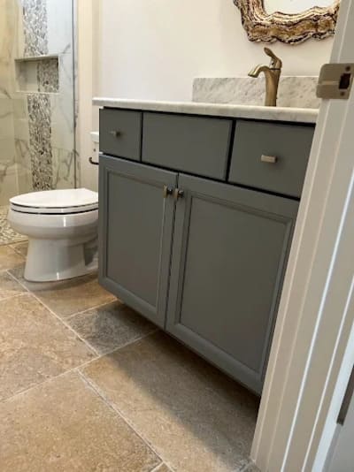 {{ custom_values.service_1 }} in {{custom_values.area_3})