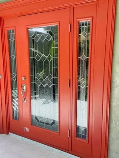 {{ custom_values.service_4 }} in {{custom_values.area_2})