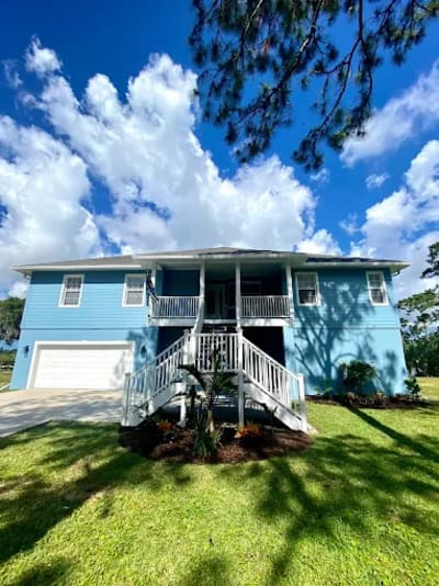 {{ custom_values.service_2 }} in {{custom_values.area_2})