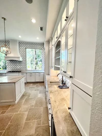 {{ custom_values.service_2 }} in {{custom_values.area_3})