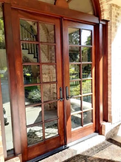 {{ custom_values.service_1 }} in {{custom_values.area_1})