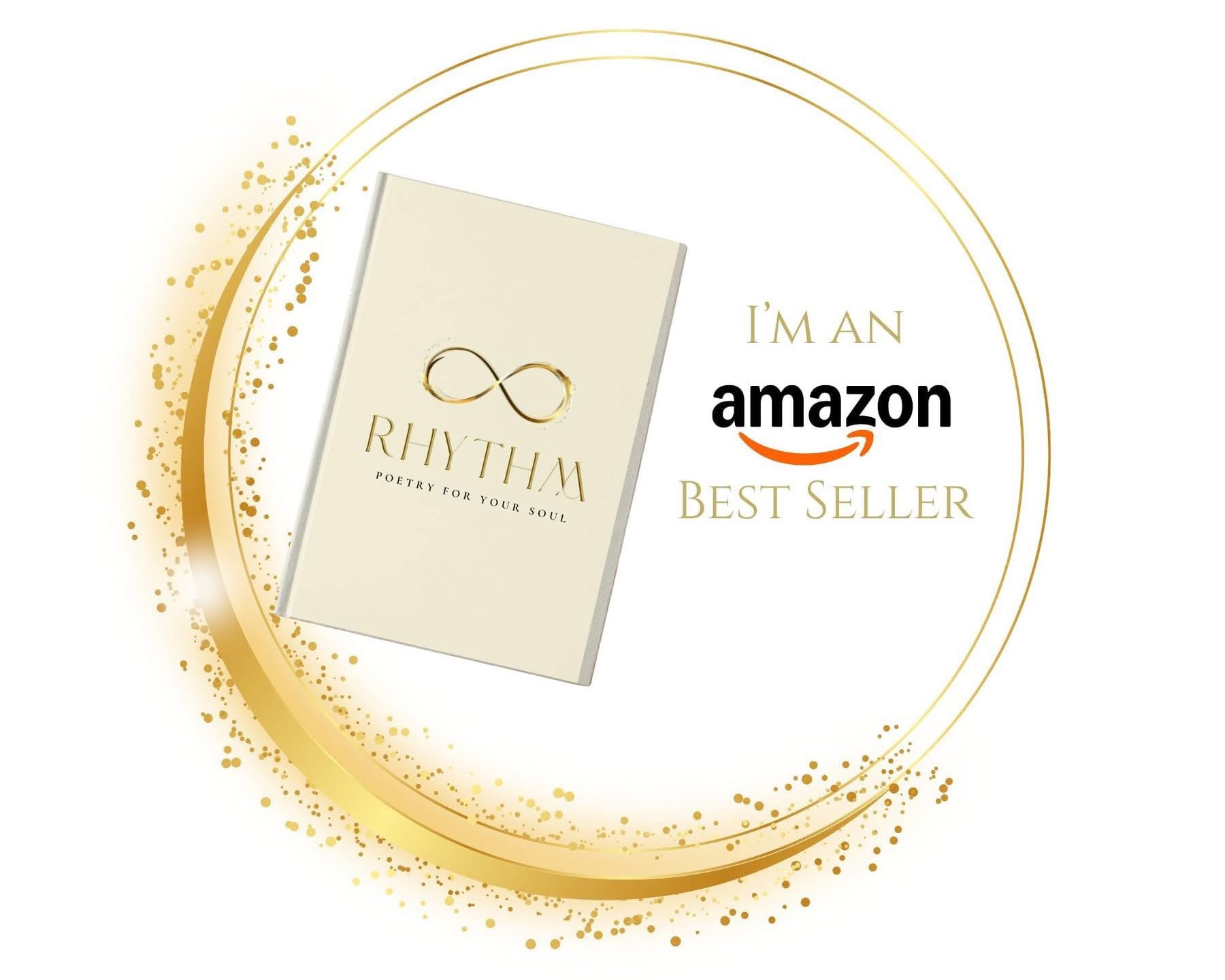 Amazon Best Seller