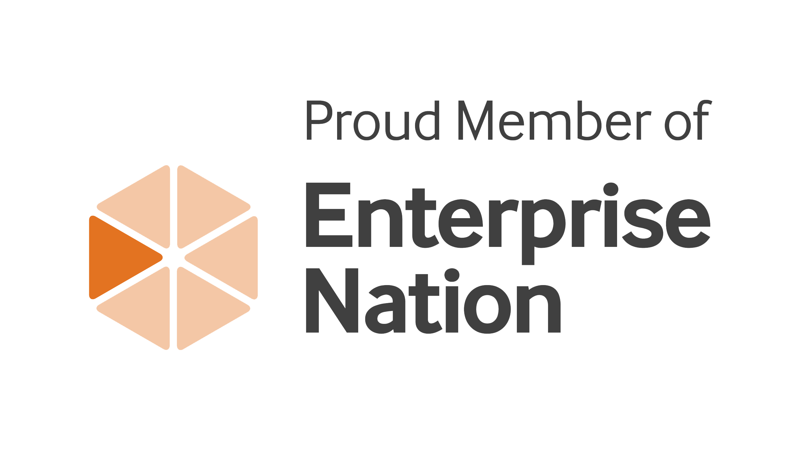 Enterprise Nation