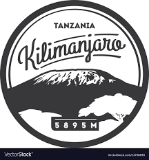 Kilimanjaro