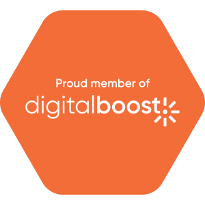 Digital Boost