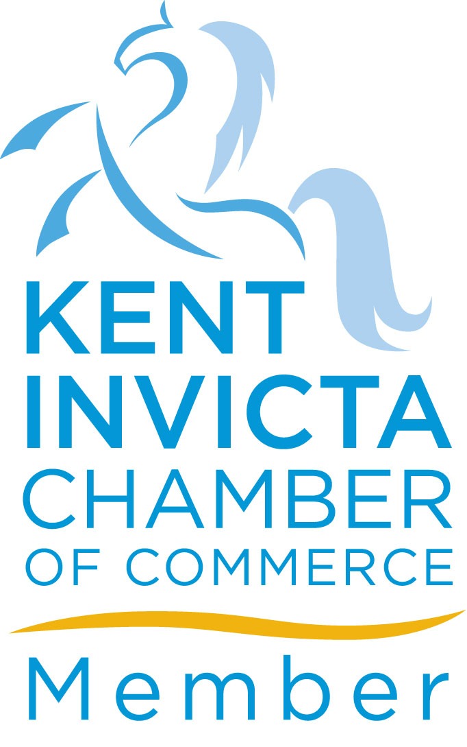 Kent Invicta Chamber of Commerce
