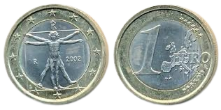 100