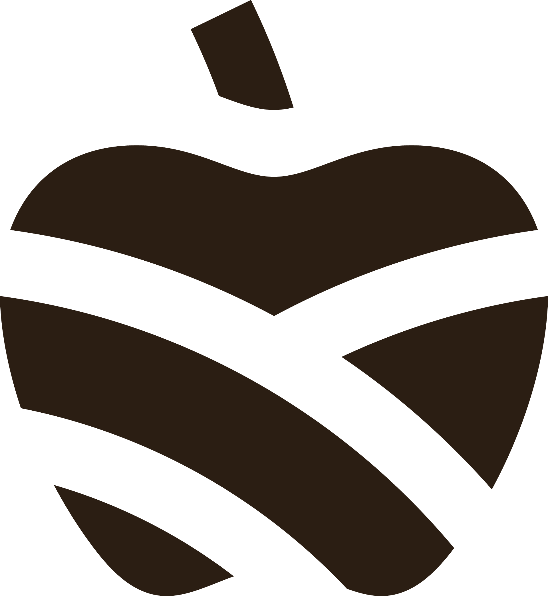 Paradise Network