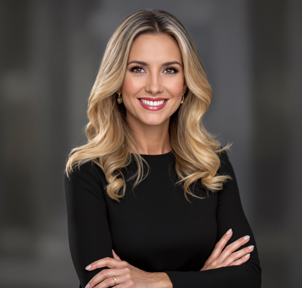 AI AUDIT REVENUE RECOVERY