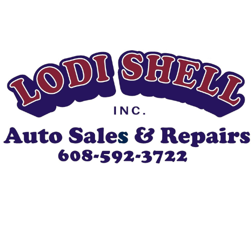 Brand Logo