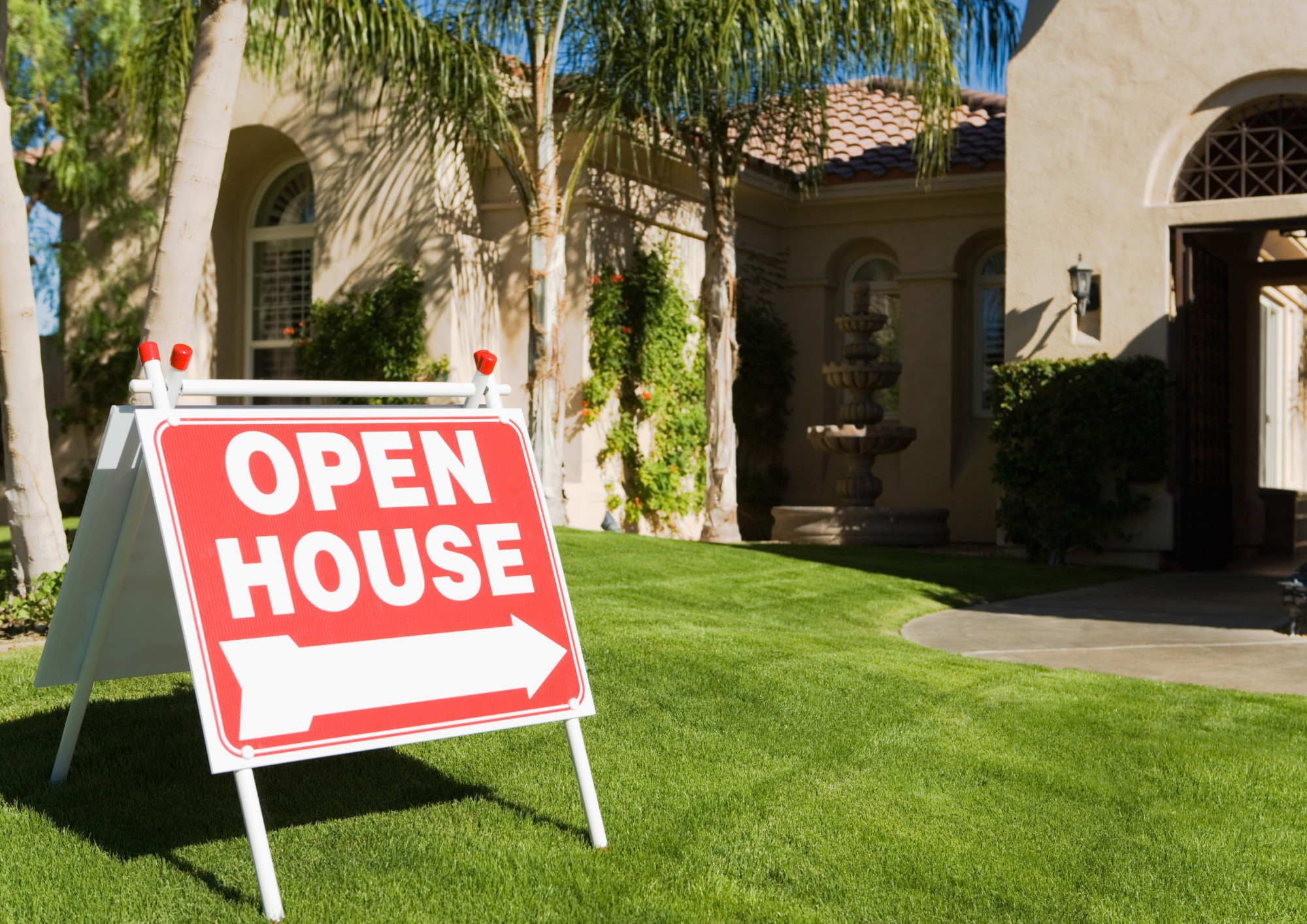 Selling Your House Price Check Selling Your House Price Check
