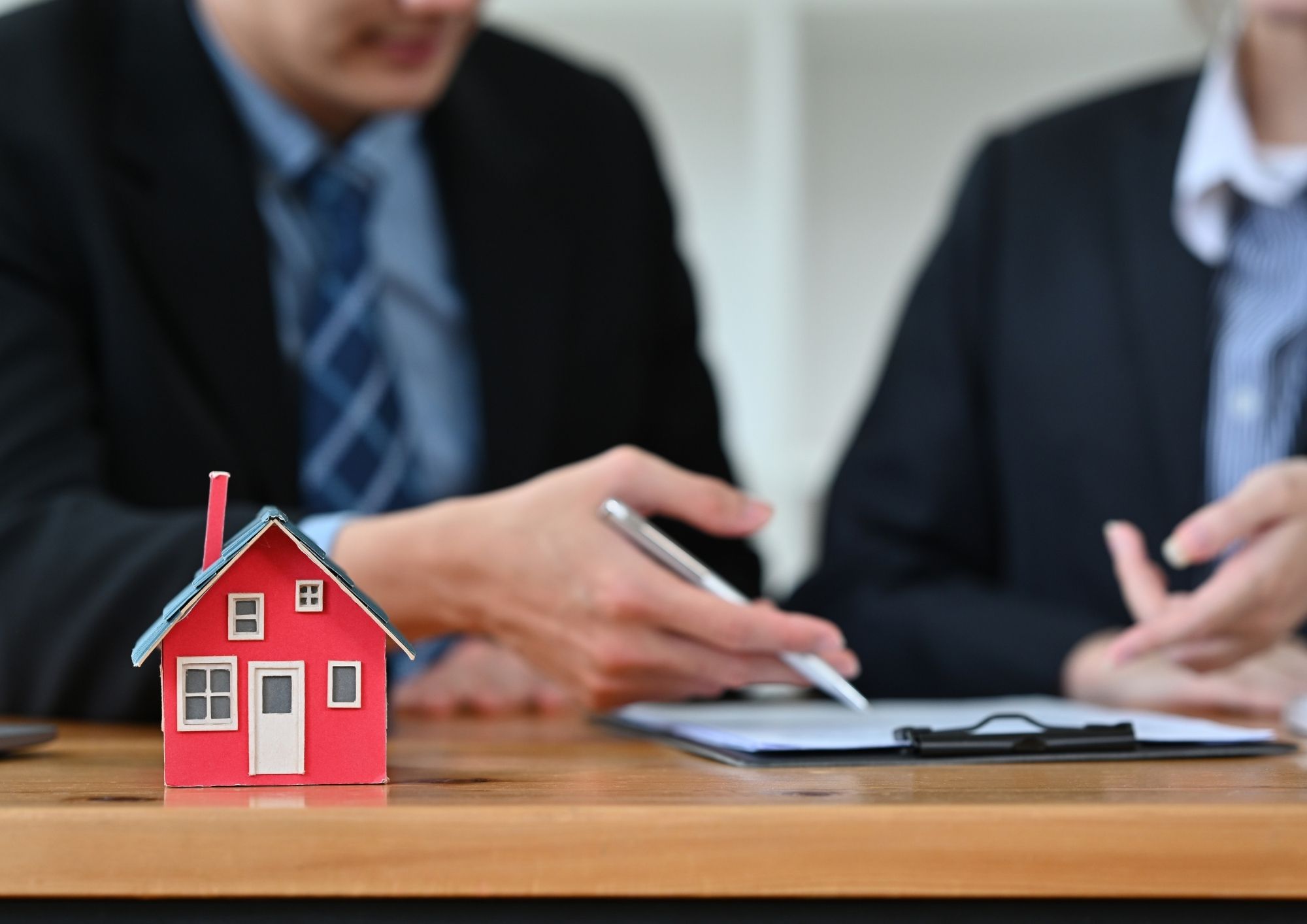 Low home appraisal report options for home sellers Low home appraisal report options for home sellers
