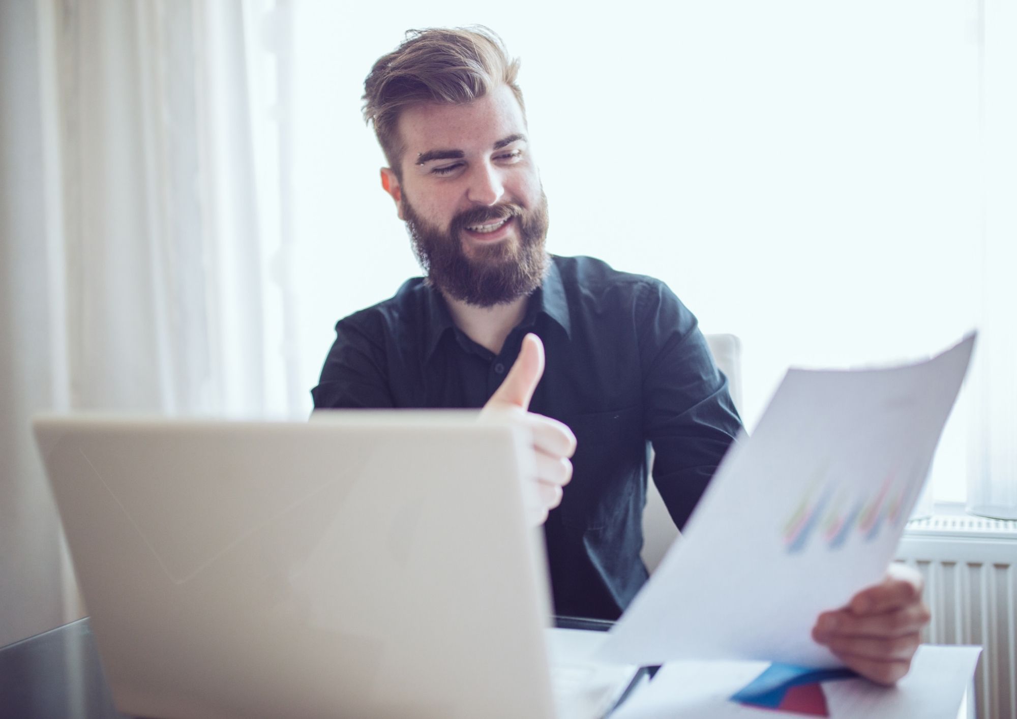 signs that a house is going to be in a multiple offer situation signs that a house is going to be in a multiple offer situation