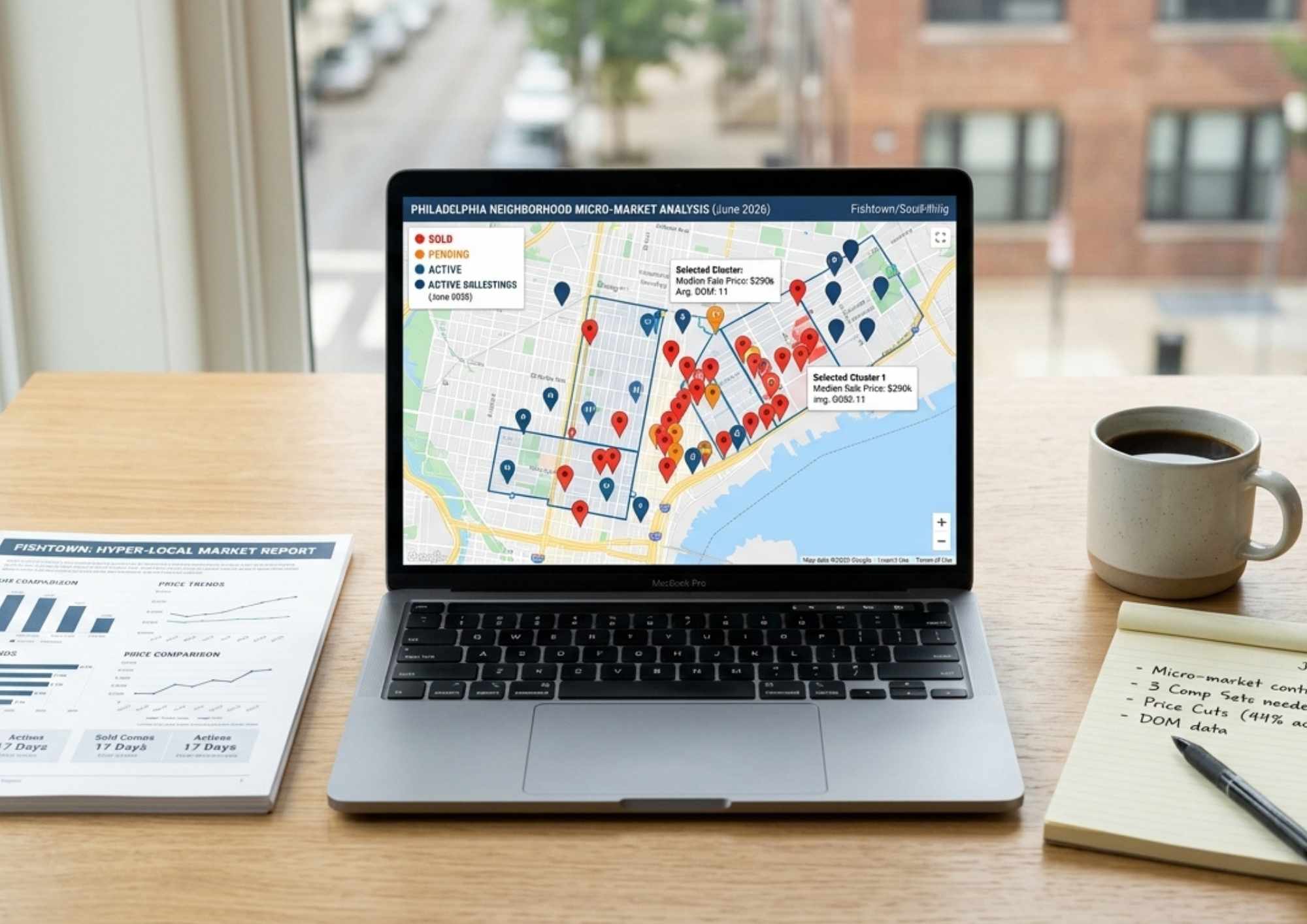 Philadelphia housing market 2026 Philadelphia housing market 2026