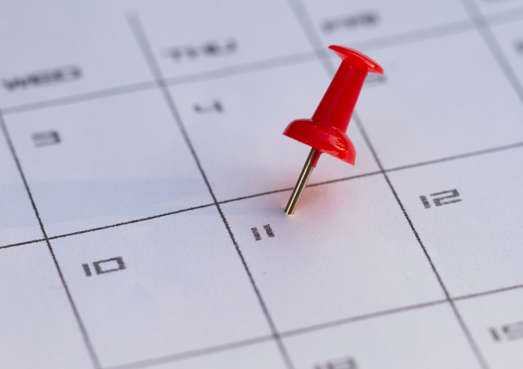 avoiding-1031-exchange-deadline-traps avoiding-1031-exchange-deadline-traps