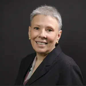 Julie Thompson