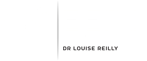 Essential Educational Psychology Clinic LTD Logo