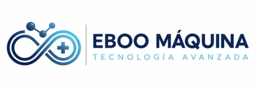 Eboo Filters Logo