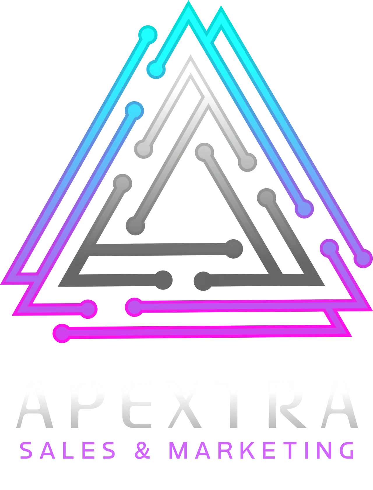 Apextra Sales & Marketing