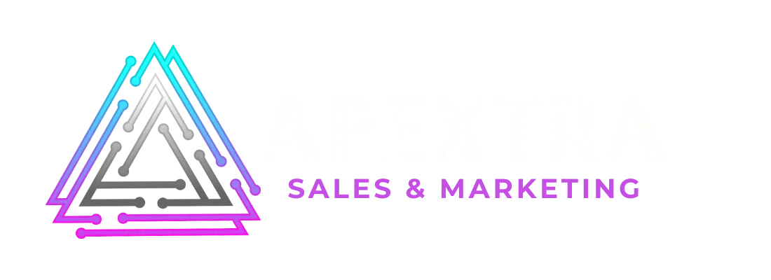 Apextra Sales & Marketing
