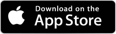 Apple App Store Link