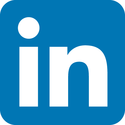 LinkedIn Page