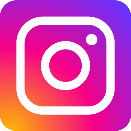 Instagram Account