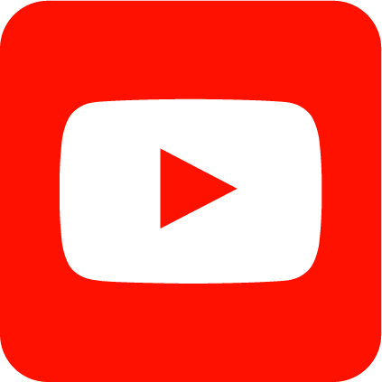 YouTube Channel