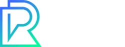 Practice Results