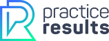 Practice Results