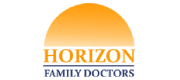 Client logo 2