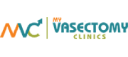 Client logo 1