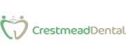 Client logo 5