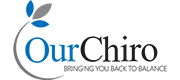 Client logo 8