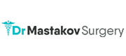 Client logo 7